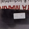 Fisher-rosemount 01984-3202-0010 Input/output Processor Module