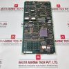 Fisher-rosemount 01984-3202-0010 Input/output Processor Module