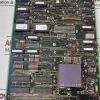 Fisher-rosemount 01984-3202-0010 Input/output Processor Module