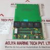 Fluenta 54 00032 Circuit Board