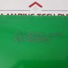 Fluenta 54 00032 Circuit Board