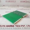 Fluenta 54 00032 Circuit Board