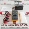 Fluke 106 Digital Multimeter