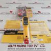 Fluke 62 Max+ Infrared Thermometer