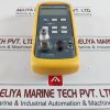 FLUKE 717 10000G PRESSURE CALIBRATOR