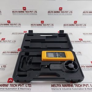 FLUKE 925 VANE ANEMOMETER