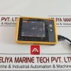 Fluke Pti120 Pocket Thermal Camera