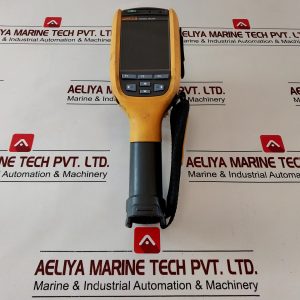 FLUKE TI110 THERMAL IMAGER