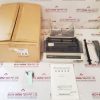FURUNO ELECTRIC PP-510 PRINTER UNIT