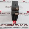 Gea 0005-1407-020 Power Supply