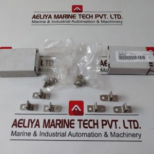 GENERAL ELECTRIC C214B HEATER ELEMENT