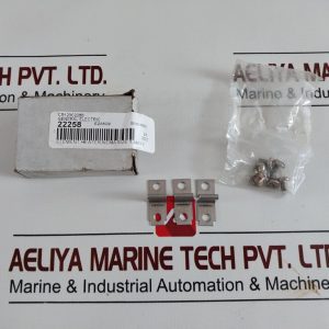 GENERAL ELECTRIC CR123C228B HEATER ELEMENT