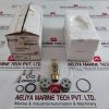 Gilmore 0298323-rk Repair Kit