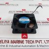 Globe Motors A47-b15a-23t3-000 Cooling Fan