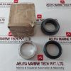 GLRD 92-B065 MECHANICAL SEAL