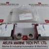 Goulds D08717a44 6241 Seal Bearing Isolator