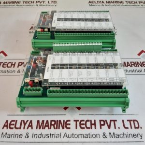 H.m. Stein Sohn F203 001 A