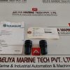 Hansun 20014-10-0 Unit Uv Sensor