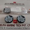 Hart 03031-0001-0002 Pressure Transmitter Alarm Saturation Level Board