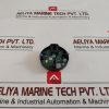 Hart 03031-0001-0002 Pressure Transmitter Alarm Saturation Level Board