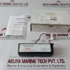 HDI 713-688-8555 BATTERY