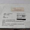 Hdi 713-688-8555 Battery - Image 7