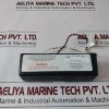 Hdi 713-688-8555 Battery - Image 3
