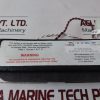 Hdi 713-688-8555 Battery - Image 6