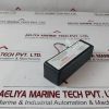 Hdi 713-688-8555 Battery - Image 4