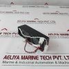 Hdi 713-688-8555 Battery - Image 5