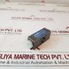 Hoerbiger Grv2zp04nc F4 Check Valve