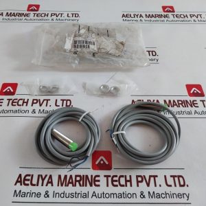 Honeywell 922ab2xm-a9p-l Proximity Switch