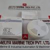 HS-104/10409200 SMOKE ALARM
