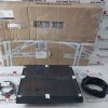 HUISMAN N190DE TOUCH MONITOR 2045959
