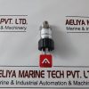 Hydac Hda 4745-a-400-000 Pressure Switch