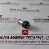 Hydac Hda 4745-a-400-000 Pressure Switch