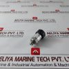 Hydac Hda 4745-a-400-000 Pressure Switch