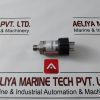 Hydac Hda 4745-a-400-000 Pressure Switch