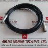 Hydroscand T3011 High Pressure Hoses
