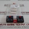 Icm 102 Delay On Make Timer