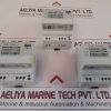 Ime D4i4 Current Transducer 110vdc