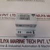 Ime D4i4 Current Transducer 110vdc