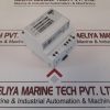 Ime D4i4 Current Transducer 110vdc
