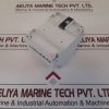 Ime D4i4 Current Transducer 110vdc