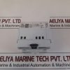 Ime D4i4 Current Transducer 110vdc