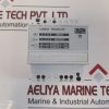 Ime D4i4 Current Transducer 110vdc