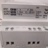 Ime D4i4 Current Transducer 110vdc