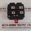 INFINEON FZ1200R12HE4 IGBT MODULE