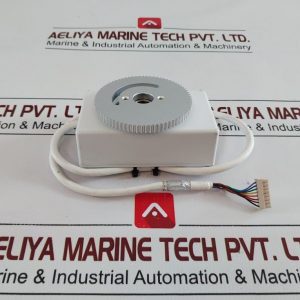 INTELLIAN V2-1008_B SENSOR BOX