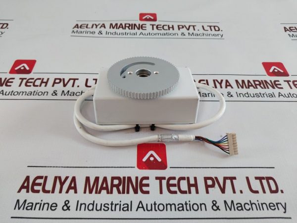 INTELLIAN V2-1008_B SENSOR BOX